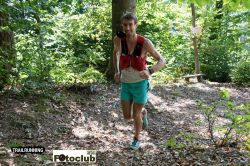 2022-08-20 - ART_5177